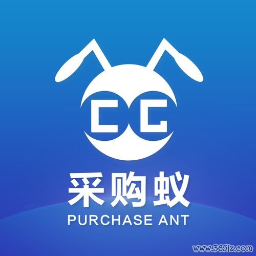 欧易最新下载链接_欧易官网交流群