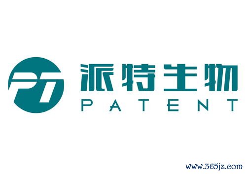 欧意欧易官方下载_欧易交易所官网最近消息